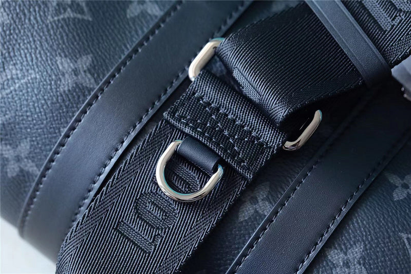 Fan Fashion Lu-Vi bags - 11254