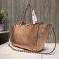 Amelia-i VEL Lady Bags - 302