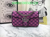 Amelia - GCI Bags - 11076