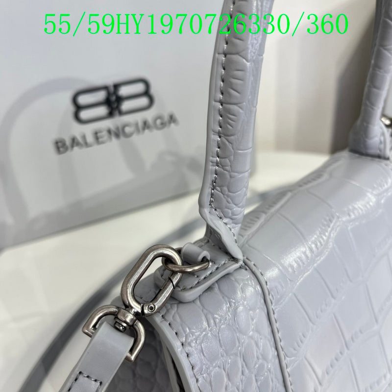 Amelia - BGA Bags - 2162