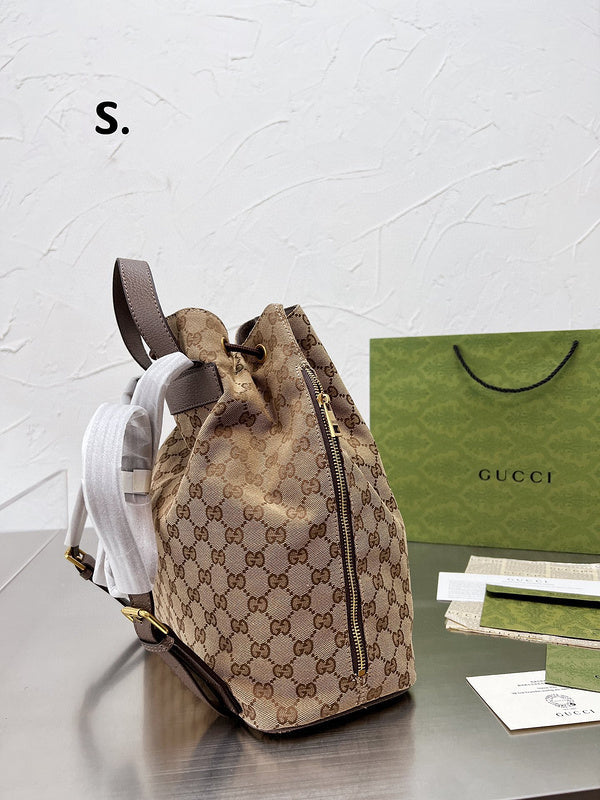 Amelia  - GCI Bags - 11814