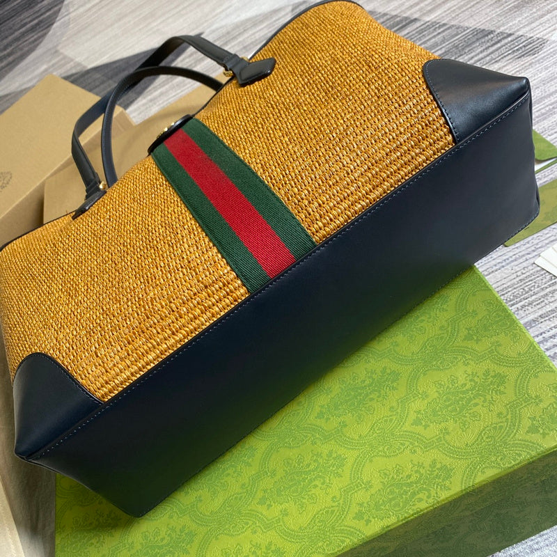 Amelia- GCI Lady Bags - 991