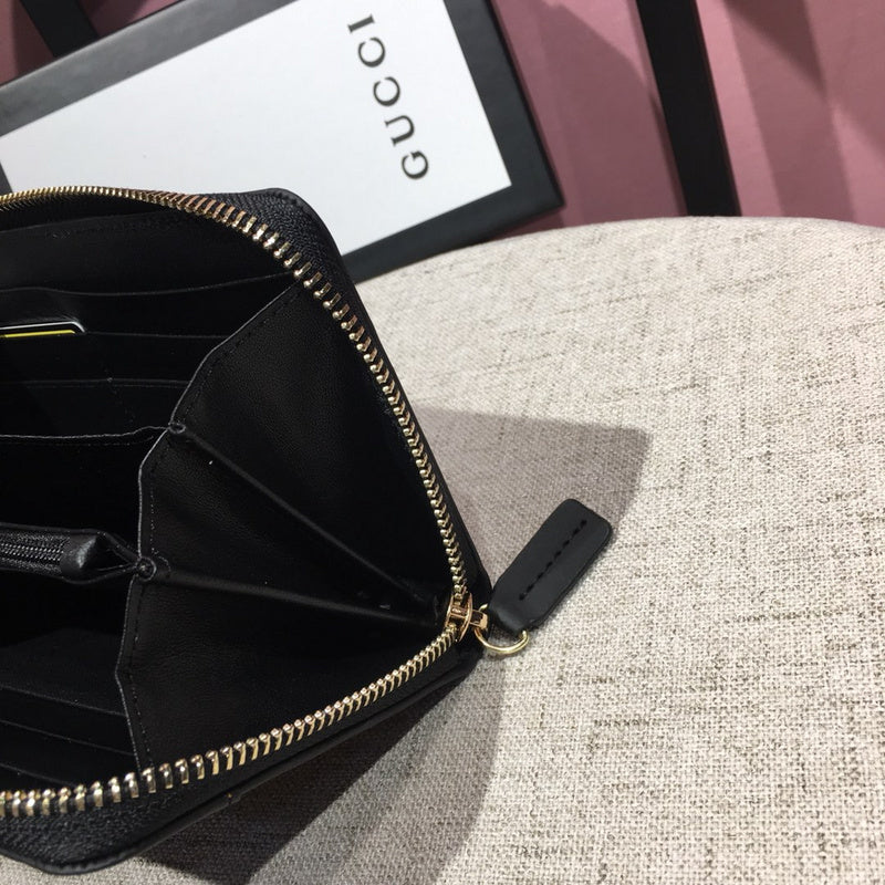 Amelia- GCI Bags - 015