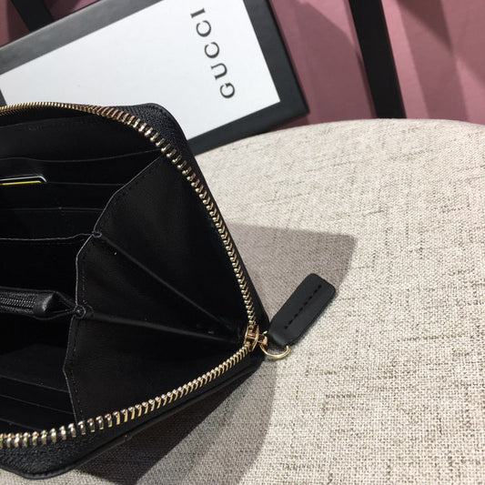 Amelia- GCI Bags - 015