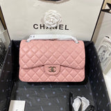 Amelia - CHL Bags - 2214