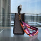 Amelia - CCH Bags - 486