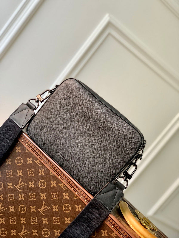 Amelia - LV Bags - 15326
