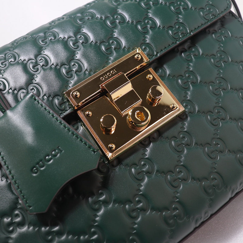 Amelia  - GCI Bags - 13184