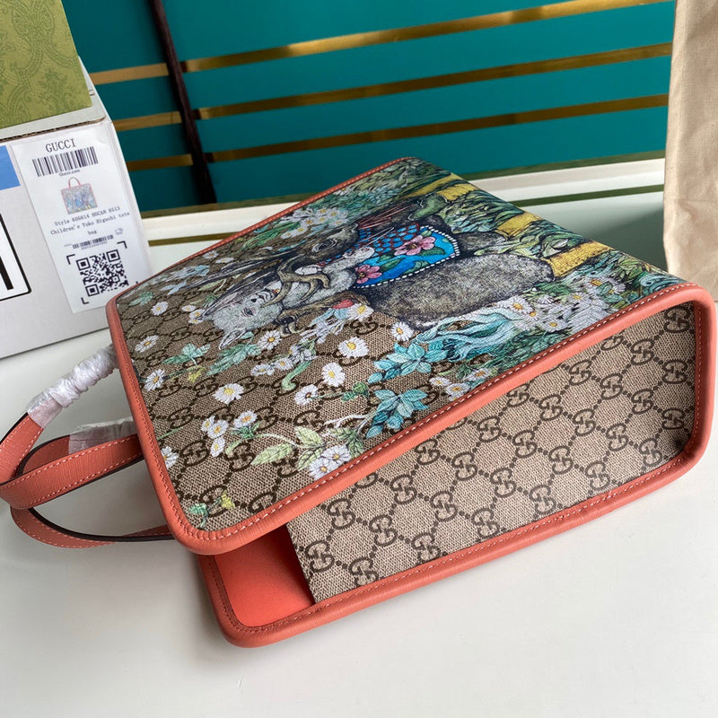 Amelia- GCI WOMEN DESINER HANDBAG  - 1200
