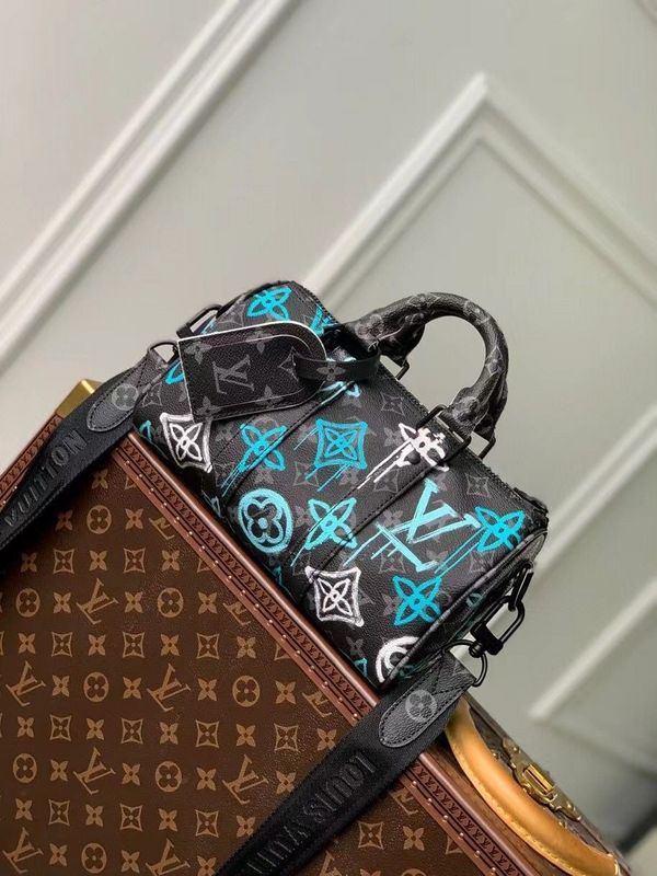 Amelia - LV Bags - 15963