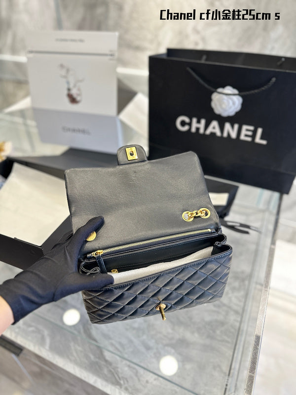 Amelia- CHL Bags - 7145