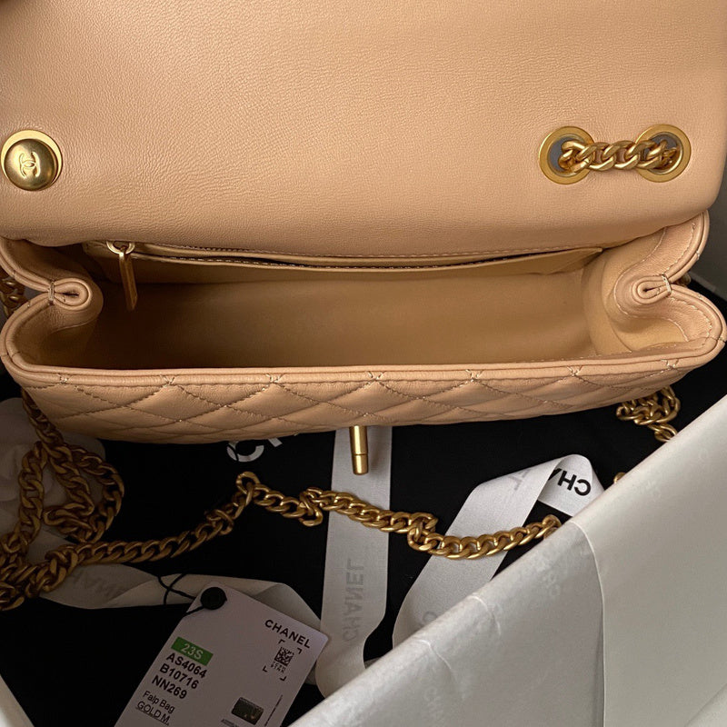 Amelia- CHL Bags - 7533