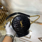 YSL BAGS - WOMEN LOVE LUXURY BAGS - 2488