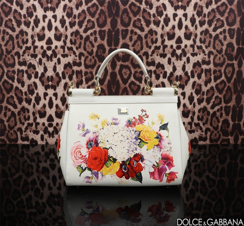 Amelia- DG Bags - 400