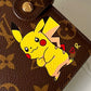 Glami-i LOV Wallets - 410