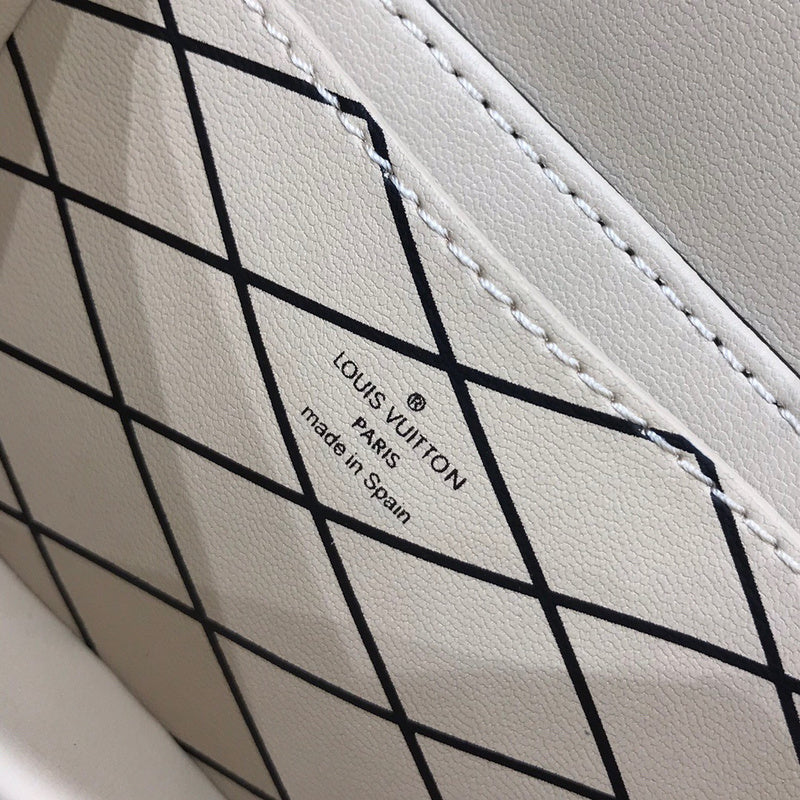 Amelia - LV Bags - 13222