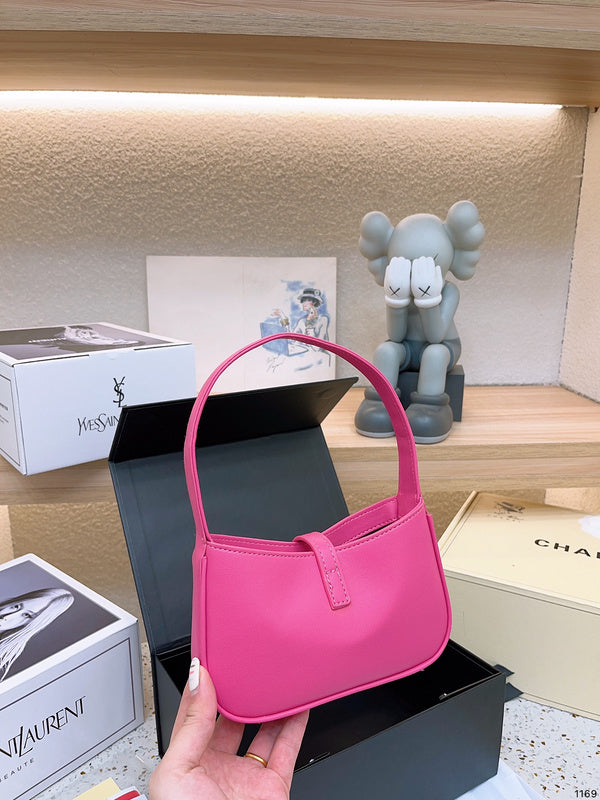 Amelia  - GCI Bags - 11730