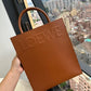 Amelia - LWO Bags - 062