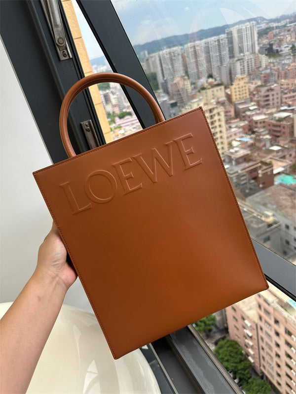 Amelia - LWO Bags - 062