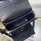 YSL BAGS - WOMEN LOVE LUXURY BAGS - 2424