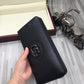 Amelia- GCI Bags - 083