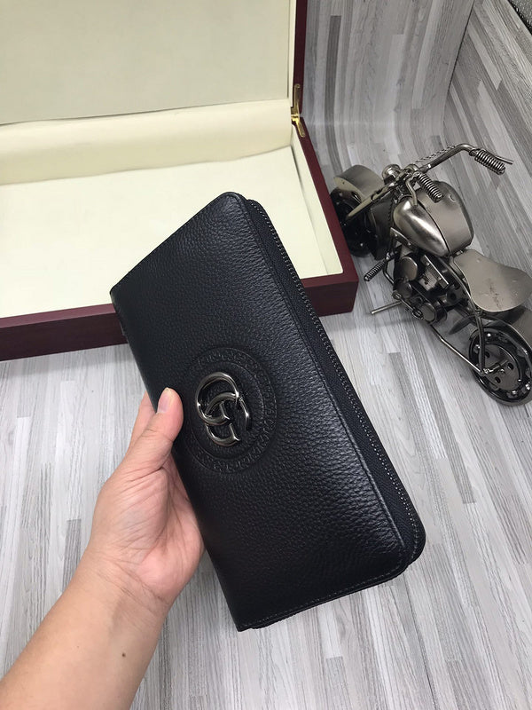Amelia- GCI Bags - 083