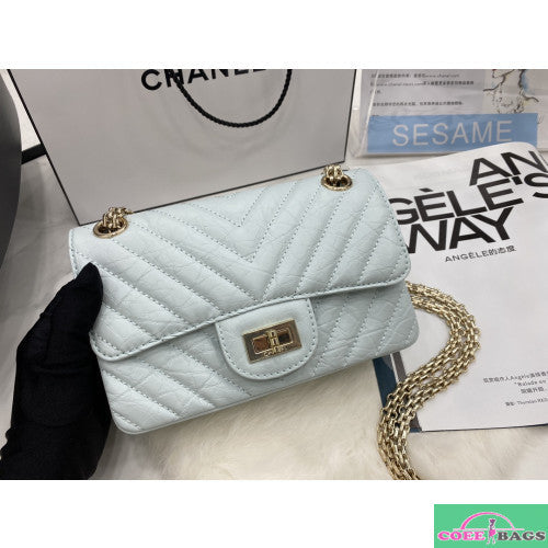 Amelia-  CHL BAGS  - 118