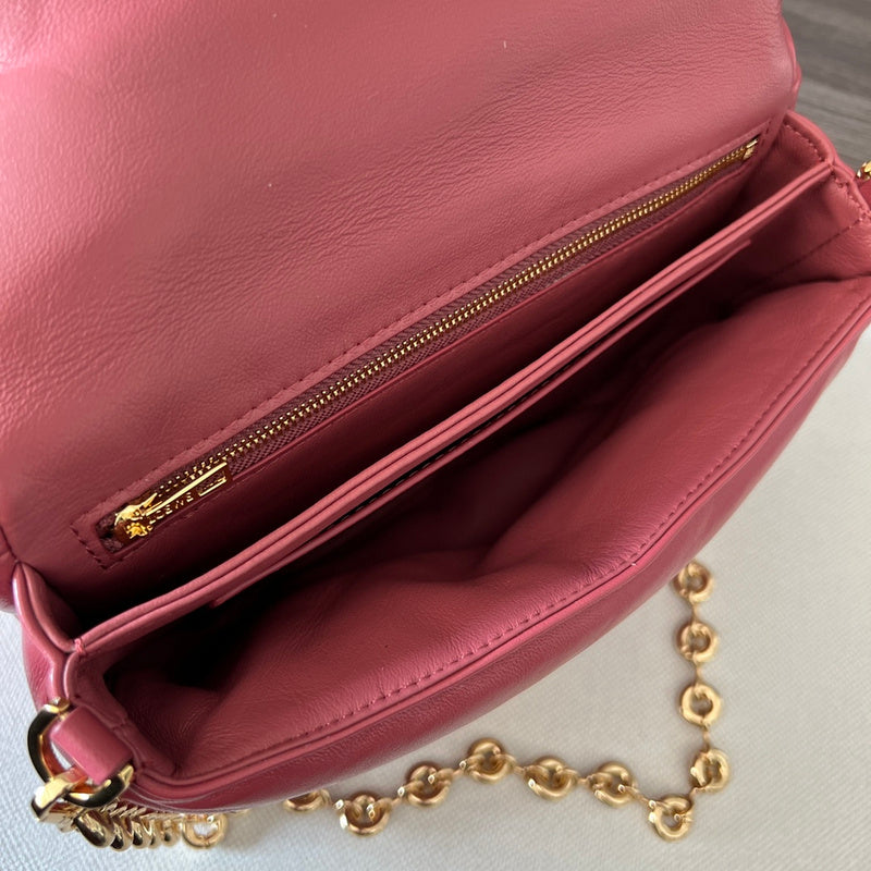 Amelia's Bag Gallery - LWO Bags - 630