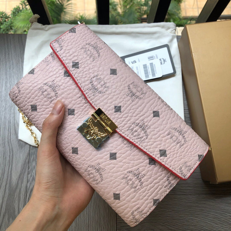 Amelia - MAmeliaBRANDED BAGS - 315