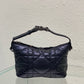 Amelia- DOR Bags - 1478