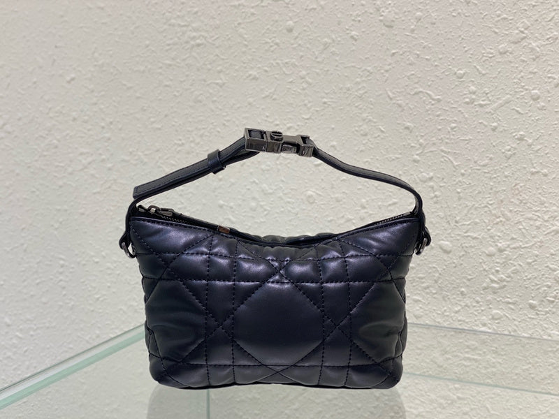 Amelia- DOR Bags - 1478