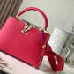 Amelia's Bag Gallery - LOV Bags - 707