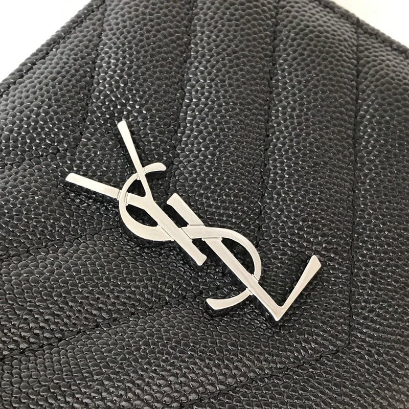 Amelia - YSL Bag - 2423