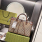 Amelia - BGA Bags - 1500