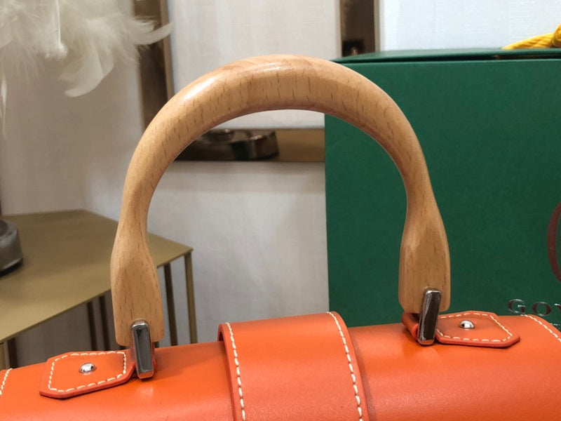 Amelia- GOD Bags - 925
