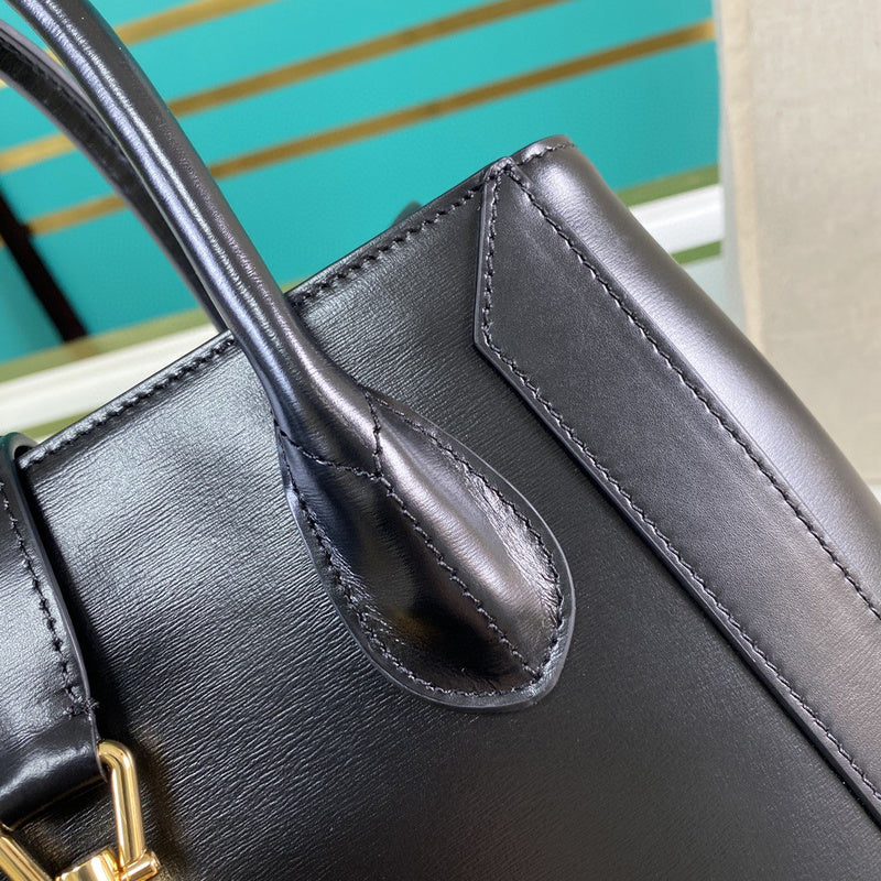 Amelia- GCI Lady Bags - 1154