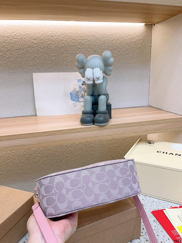 Amelia - CCH Bags - 029