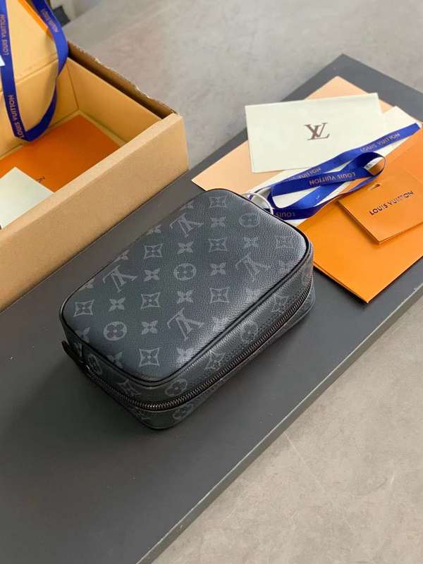 Amelia- Lu-Vi bags - 11495