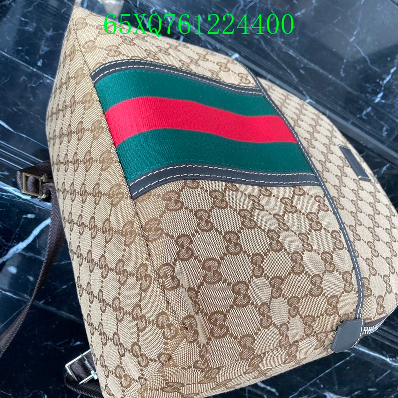 Amelia  - GCI Bags - 11381