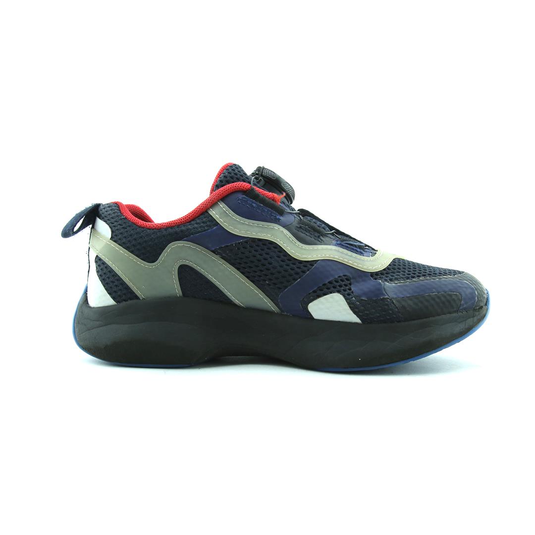 FILA CLASSIC BOA