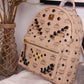 Amelia - MAmeliaBRANDED BAGS - 159