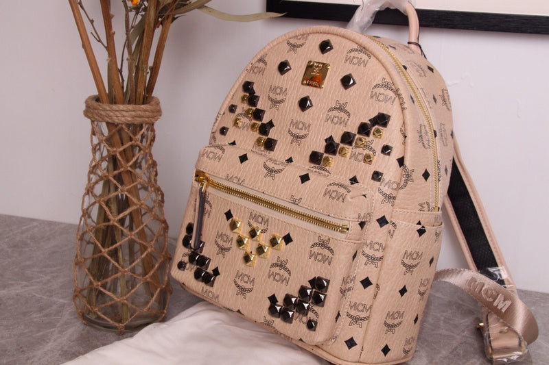Amelia - MAmeliaBRANDED BAGS - 159