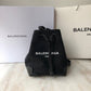 Amelia - BGA Bags - 956