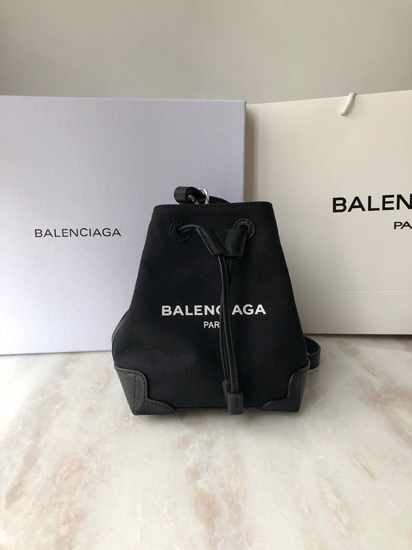 Amelia - BGA Bags - 956
