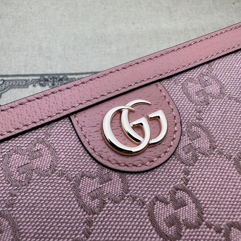 Amelia  - GCI Bags - 12017