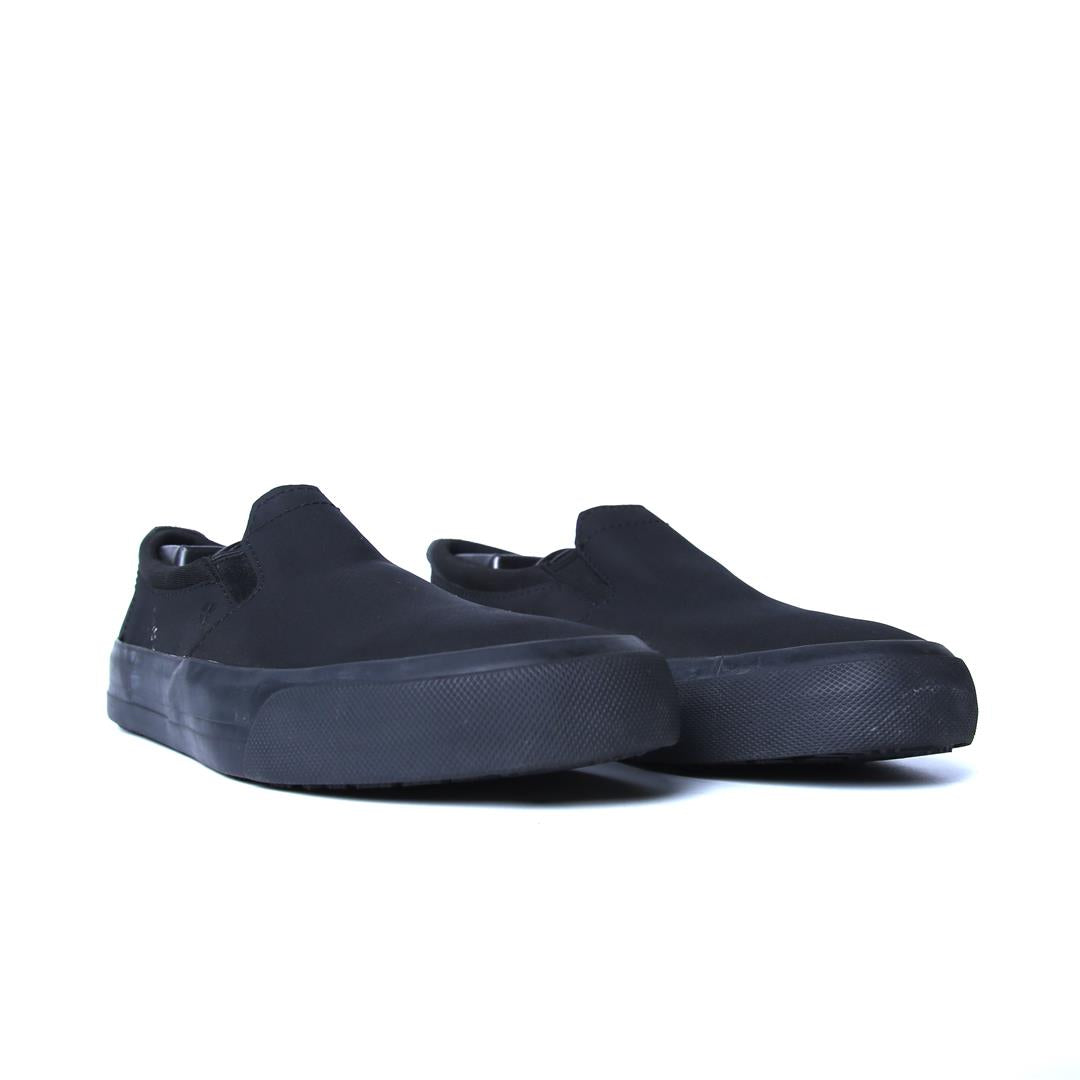 SHOES FOR CREWS  OLLIE II - LEATHER
