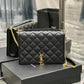 Amelia - YSL Bag - 2461