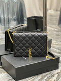 Amelia - YSL Bag - 2461