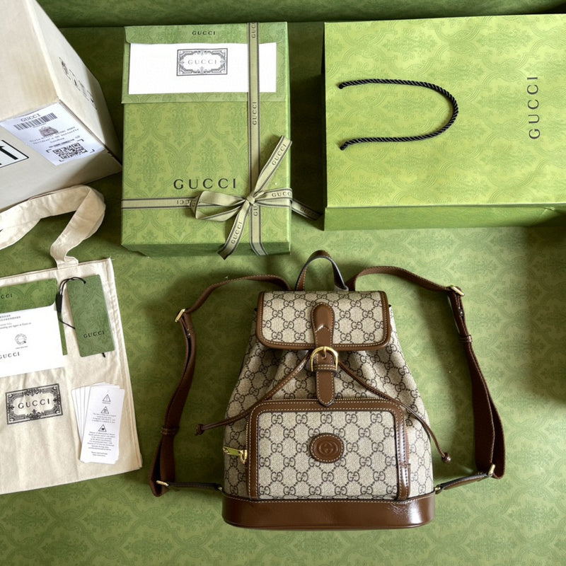 Amelia-i GUKI Women Bags - 300