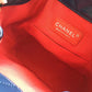 Amelia - CHL Lady Bags - 593